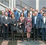 Цифровая печать – высокое искусство