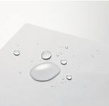 Limex: бумага из известняка