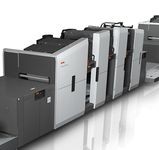 Kodak приняла решение сохранить подразделение Prosper