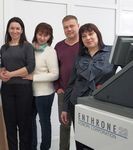 Комплекс оборудования от «ЯМ Интернешнл» в ПО «Маяк»