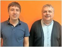 Bullmer от «Терра Принт» – первая сделка