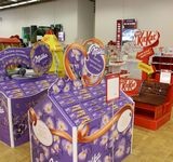 Дизайн этажом выше