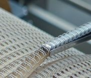 В каталоге «ОктоПринт Сервис» появились пружины для переплёта премиального качества