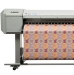 Mutoh покажет на FESPA 2017 планшетный светодиодный УФ-принтер формата А2 и две премьерные сублимационные модели