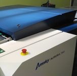 «МакЦентр» открыла демо-зал CTP-систем Amsky в Новосибирске