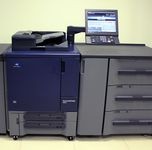 Время первых Accurio