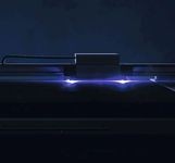 Премьеры двух принтеров swissQprint на FESPA 2017