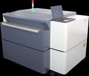 Cron выпустила универсальную версию СТР-системы Cron HDI Flexo