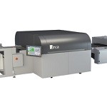 Inca Digital готовит к показу на FESPA 2017 прототип листовой ЦПМ формата B1
