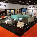 Недостающее звено в формате B1?