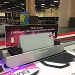 CMYK Engineering предлагает светодиодную модернизацию для широкого формата