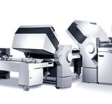 Фальцевальные машины Heidelberg StahlfolderTH/KH 82-P установлены уже более чем в 50 типографиях по всему миру