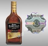 Голограмма впечатляет и защищает от подделки