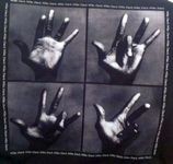 FESPA объявила победителей конкурса Awards 2017