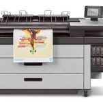 Расширение возможностей Copy General