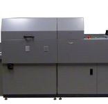 Поставки системы цифрового лакирования Duplo в Россию начнутся осенью