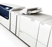 На выставке Printech состоится российская премьера ЦПМ Xerox Versant 180 Press и Xerox Versant 3100 Press 