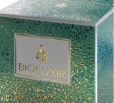 «Октопринт Сервис» – официальный партнёр Scodix в России