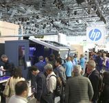 interpack 2017: рекордное количество заказчиков 