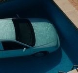 Canon начинает европейскую кампанию по смене имиджа