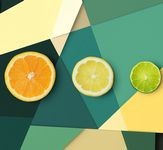 Metsa Board унифицировала предложение продуктов и услуг 