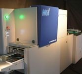 21 июня Konica Minolta откроет российский шоу-рум с машинами для промышленной печати