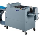 «НИССА Дистрибуция» на выставке Printech 2017