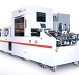 «Гейдельберг-СНГ» готовит премьеру на Printech 2017