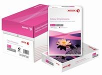 Xerox представит на Printech 2017 широкий ассортимент материалов для цифровой печати 
