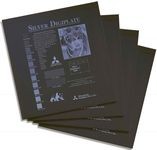 AtéCé купила направление расходных материалов Mitsubishi International