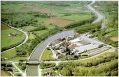 Idempapers объявила себя банкротом