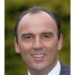 Иф де Риддер назначен директором направления коммерческой печати Ricoh Europe Commercial and Industrial Printing Group