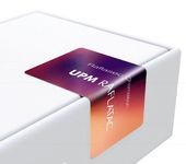 UPM выпустила защитную серию Raflasec с долгим сроком службы