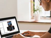 «Терра Принт» поставила девять лицензий на Impact Designer