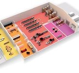 Labelexpo Europe возвестит о приходе четвёртой промышленной революции