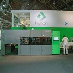 Highcon показала цифровую высечку Euclid III повышенной производительности