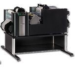 «РуссКом» покажет на Printech 2017 не имеющий аналогов цифровой комплекс для изготовления этикеток