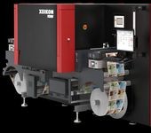 Flint Group покажет на Labelexpo Europe 2017 множество инноваций 