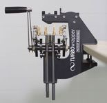 Turbo wrapper: простота декорирования кружек