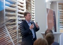 Бумага UPM DIGI: выразительность самого белого