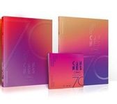 34 тысячи уникальных брошюр для Каннского фестиваля