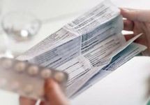 UPM создала экономичную тонкую бумагу