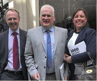 Типография Bell & Bain – первый в Европе проект книжной печати на ЦПМ Ricoh Pro VC60000