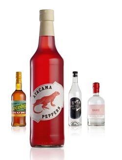 Avery Dennison покажет на Labelexpo Europe 2017 экологичные материалы