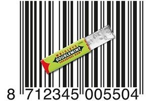 Штрихкоду исполнилось 43 года