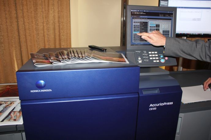 В ожидании «Шагала»...