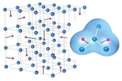 Zeller+Gmelin покажет на Labelexpo Europe 2017 флексографские УФ-краски с низкой степенью миграции