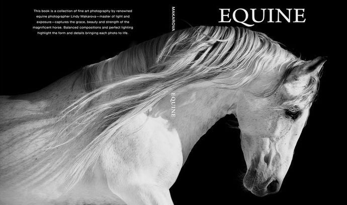 Xerox добавила в ЦПМ Xerox iGen 5 возможность печати белым тонером