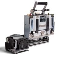 Memjet выпустила печатающую головку следующего поколения