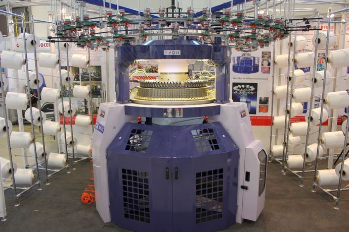 Курсы кройки, шитья и печати